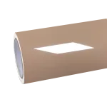  TPU Gloss Desert Yellow Car Vinyl Wrap Sale
