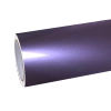 Gloss Liquid Russet Purple Car Vinyl Wrap PET
