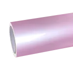 ぬごですが。 pink sprite sillk screen print 新品 Gloss Sakura Pink Car Wrap | Metallic Sakura Pink Vinyl