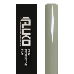 TPU Gloss Khaki Green Paint Protection Film