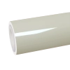 TPU Gloss Khaki Milan White Colored PPF Paint Protection Film