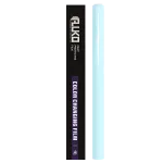 TPU Gloss Light Blue Car Vinyl Wrap Sale