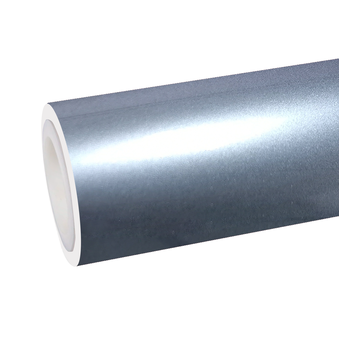 Byron Bay Blue ppf wrap