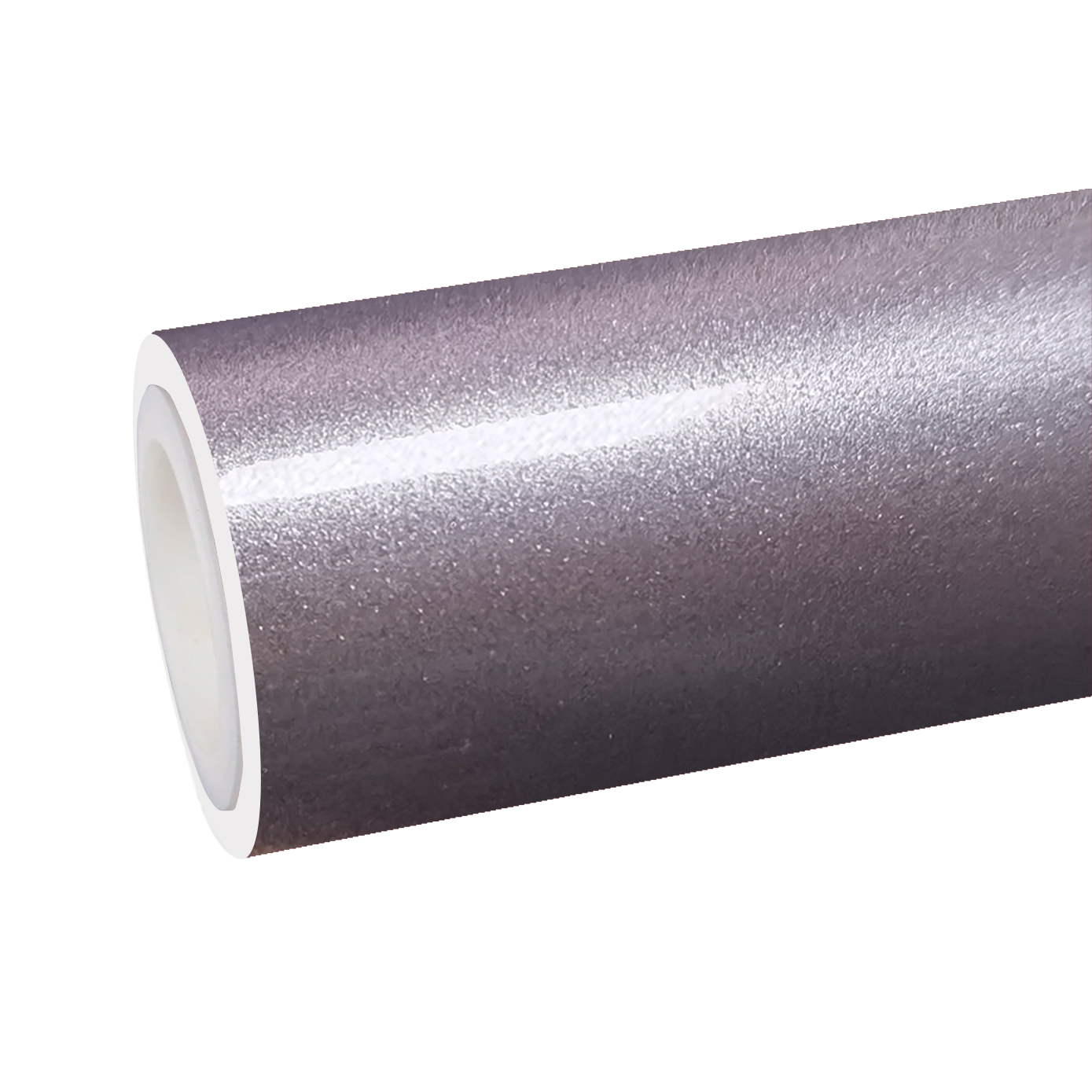 Frozen Berry Pink Colored PPF