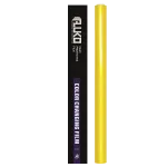 TPU Gloss Metallic Golden Yellow Paint Protection Film