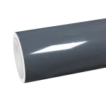 TPU Gloss Nardo Grey Car Vinyl Wrap Sale