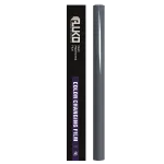 TPU Gloss Nardo Grey Car Vinyl Wrap Sale