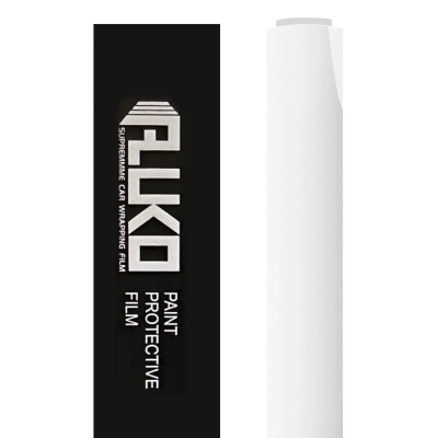 10mil Gloss PPF Ultra Paint Protection Film  02