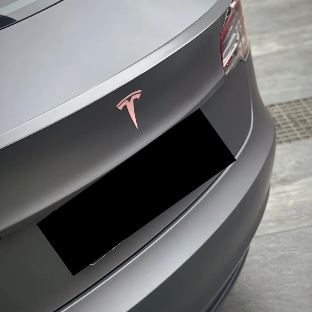 Matte Metallic Charcoal Grey Car Vinyl Wrap