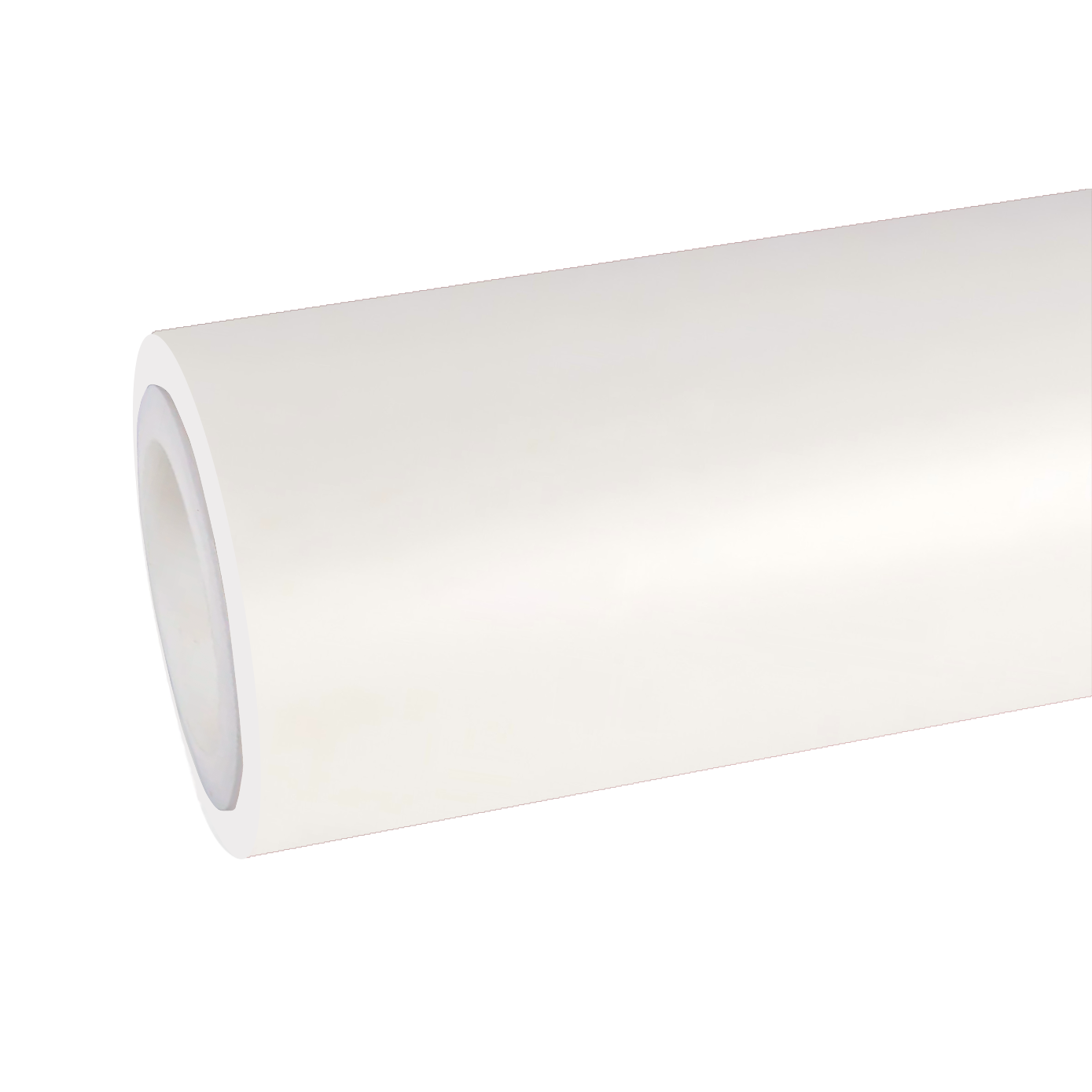 7.5mil Matte Ultra PPF Paint Protection Film  