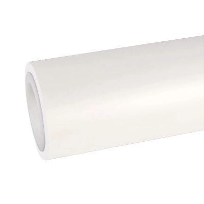 7.5mil Matte Ultra PPF Paint Protection Film   01