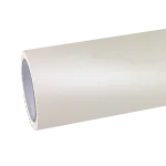 Matte Khaki Yellow Car Vinyl Wrap | Ultimate Flat Khaki Milan Car Wrap PET