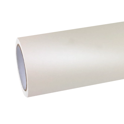 Matte Khaki Yellow Car Vinyl Wrap | Ultimate Flat Khaki Milan Car Wrap PET 01