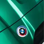 Gloss Metallic Emerald Green Car Wrap Vinyl PET