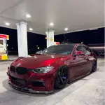 Ultra Glossy Liquid Dragon Red Car Vinyl Wrap PET