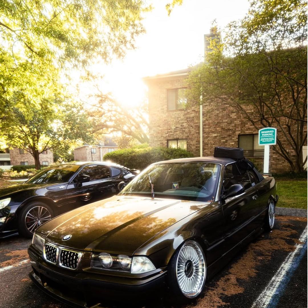 Gloss Metallic Midnight Gold Car Vinyl Wrap PET