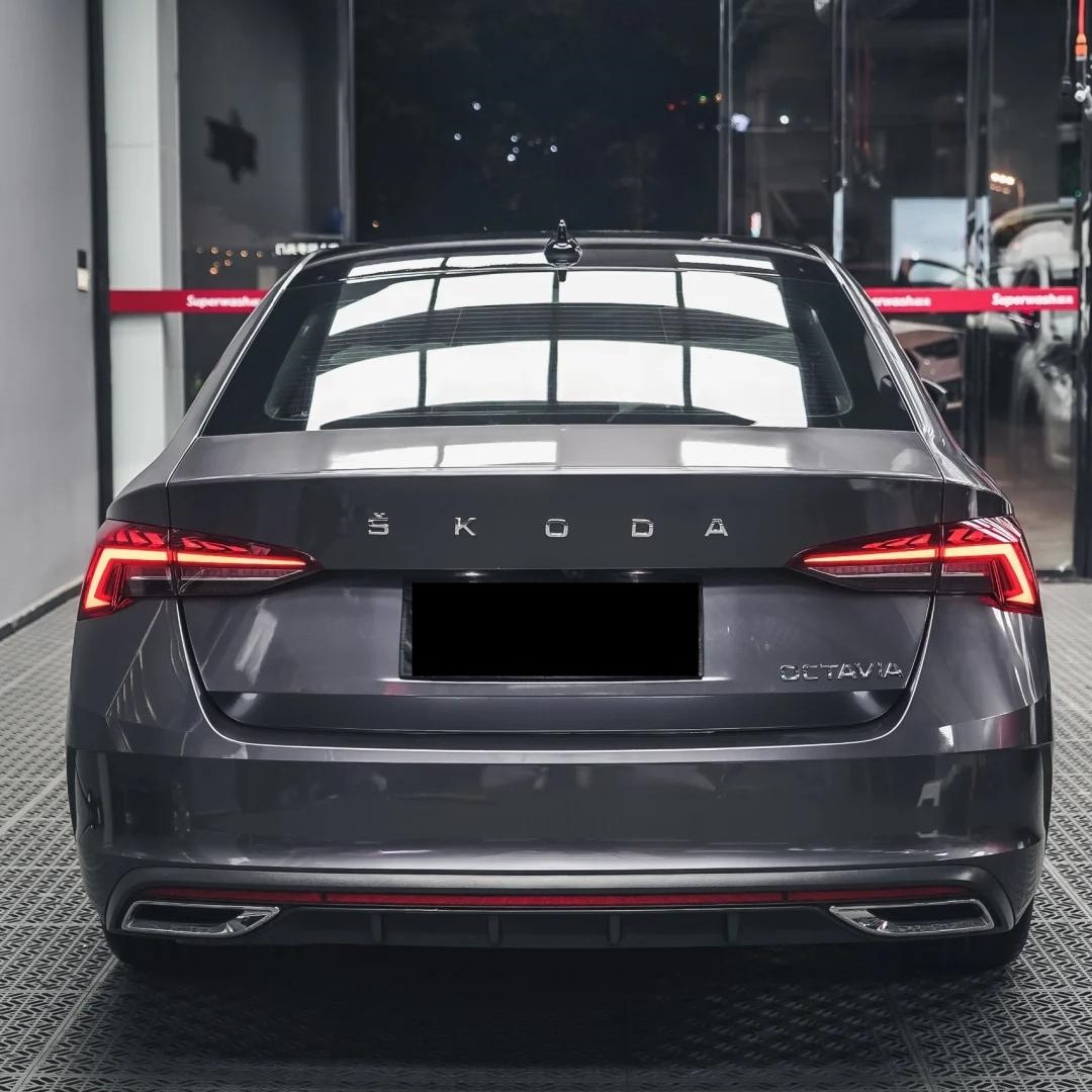 Gloss Metallic Gunmetal Grey Car Vinyl Wrap PET