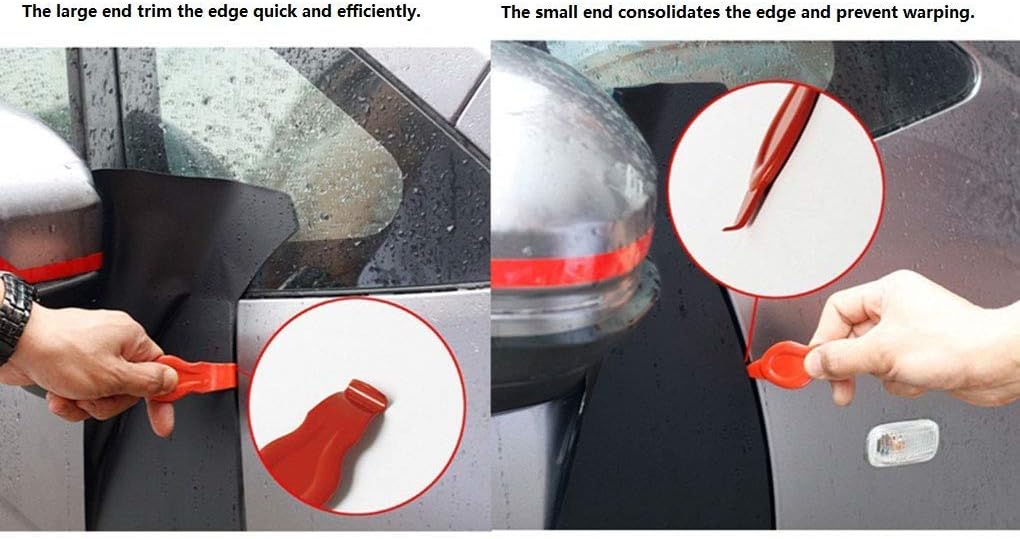 5 in 1 Tucking Tool Set