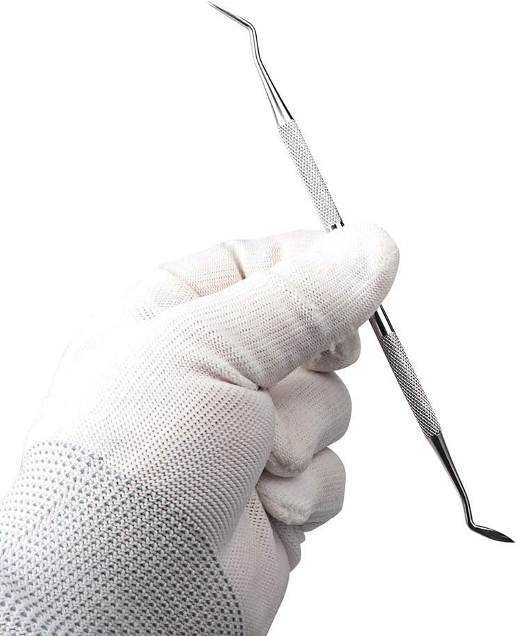 5 in 1 Tucking Tool Set