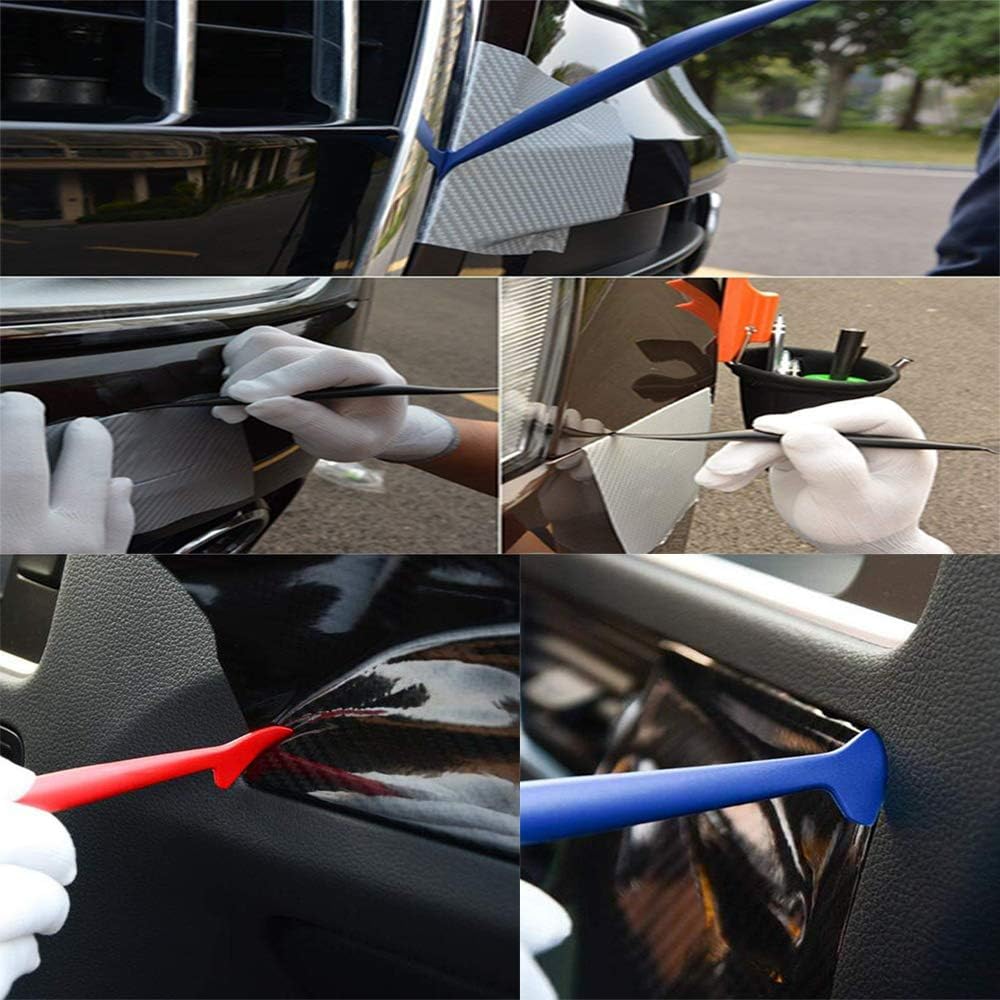 5 in 1 Tucking Tool Set