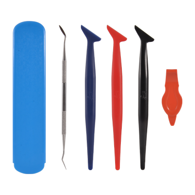 5 in 1 Tucking Tool Set 01