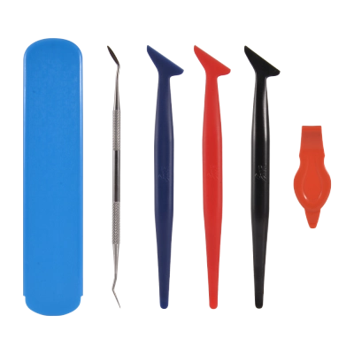 5 in 1 Tucking Tool Set 01