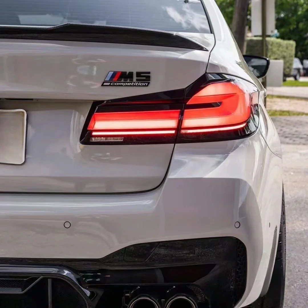 Gloss Light Volcano Grey Car Vinyl Wrap PET