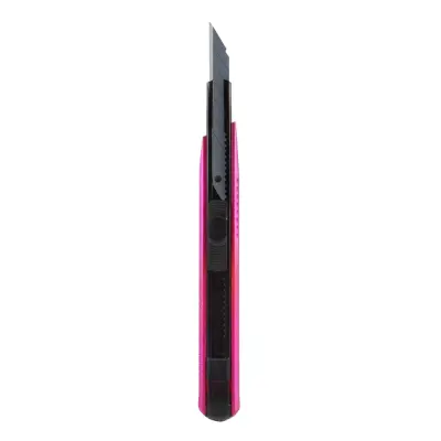 Utility Knife for Car Wrapping 01