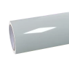 Gloss Agate Grey Car Vinyl Wrap Sale