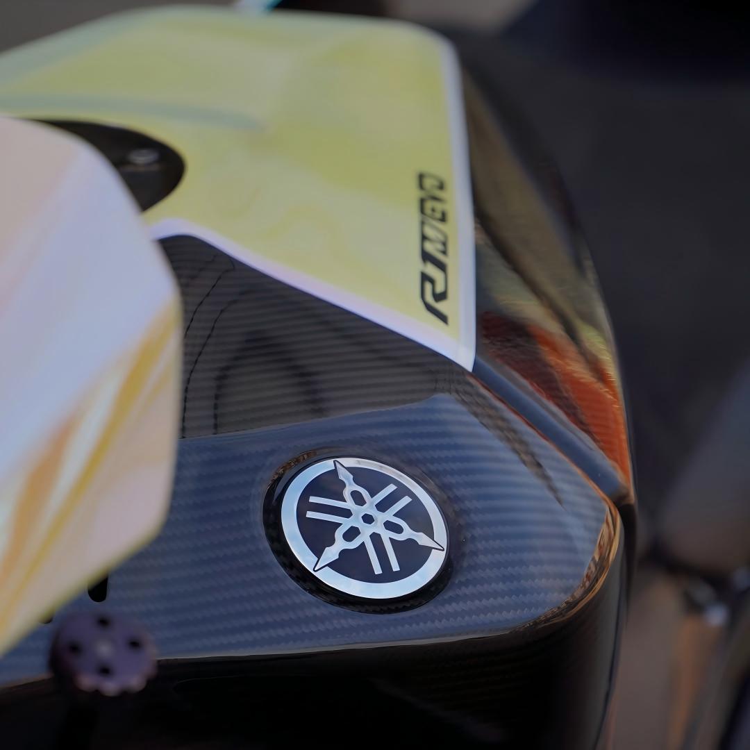 Gloss Rainbow Chrome Holographic Pink Car Vinyl Wrap