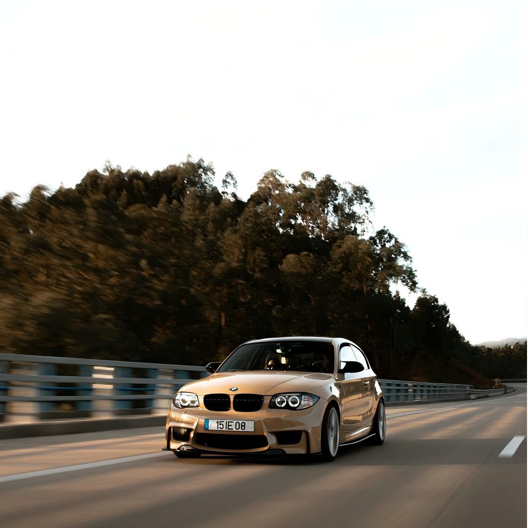 Gloss AMG Desert Yellow Car Vinyl Wrap PET