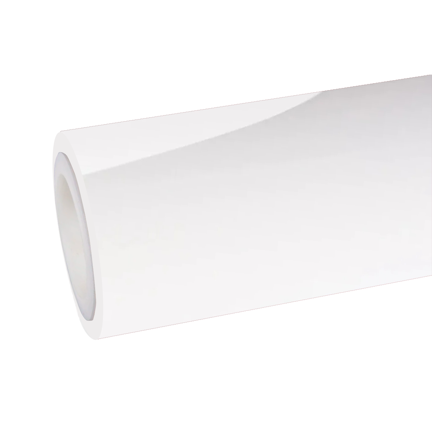 10mil Gloss PPF Ultra Paint Protection Film 