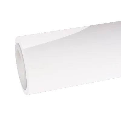 10mil Gloss PPF Ultra Paint Protection Film  01