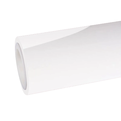 10mil Gloss PPF Ultra Paint Protection Film  01