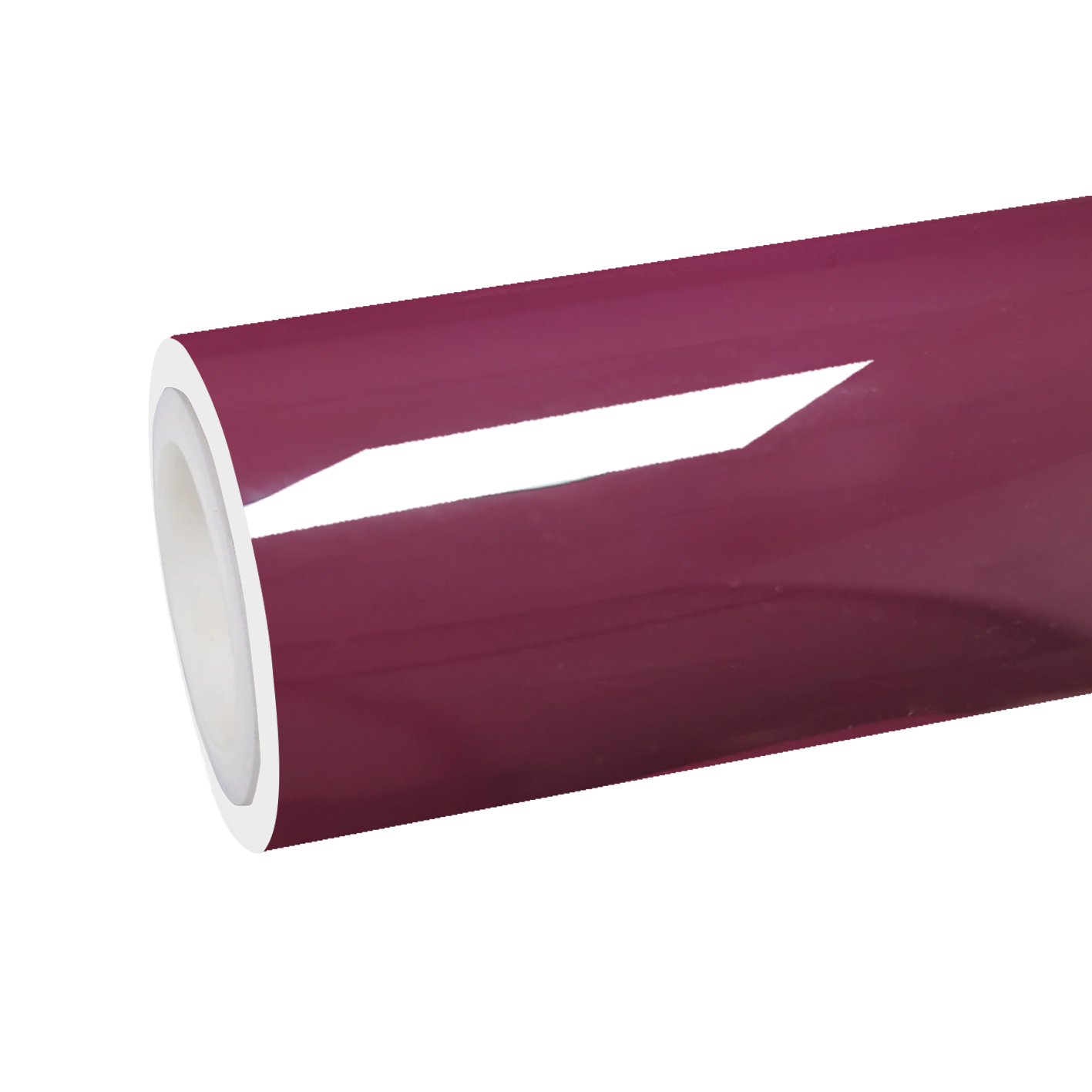  Ruby Star colored ppf wrap