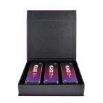 exchange product image