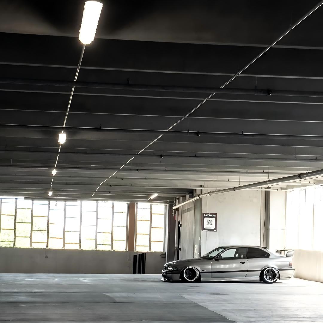 Gloss Liquid Metallic Silver Car Vinyl Wrap PET 