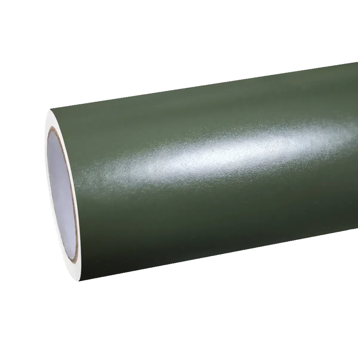 Satin Ceramics Military Green PPF