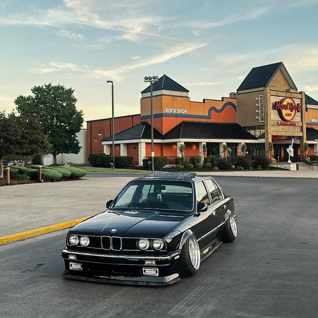 Gloss Self Healing Black Car Vinyl Wrap PET 