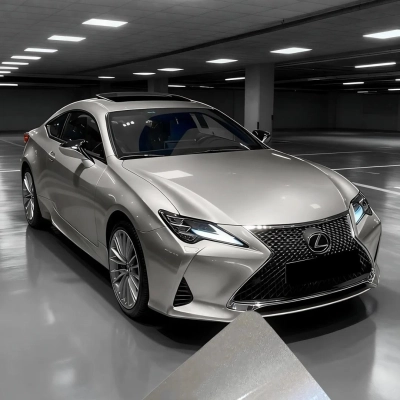 Gloss Liquid Champaign Gold Car Vinyl Wrap PET 02