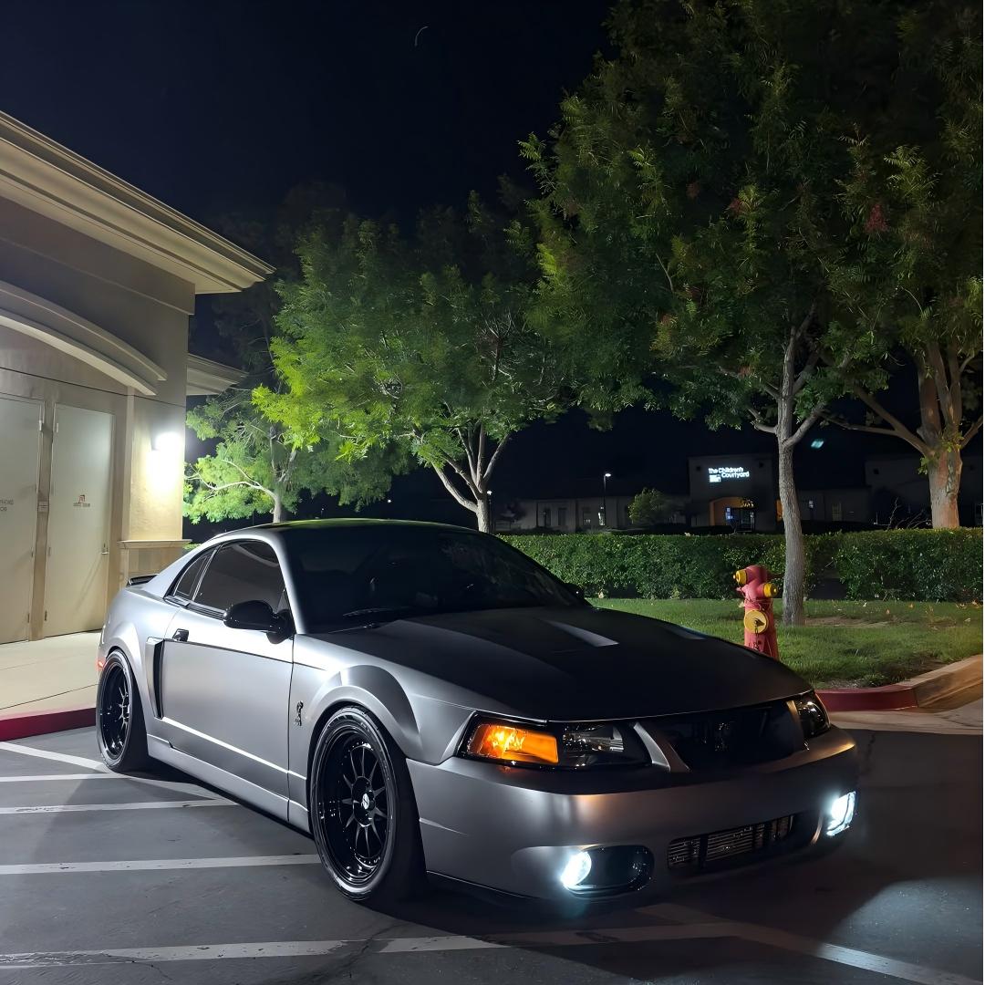 Ultra Matte Metallic Liquid Silver Car Vinyl Wrap PET