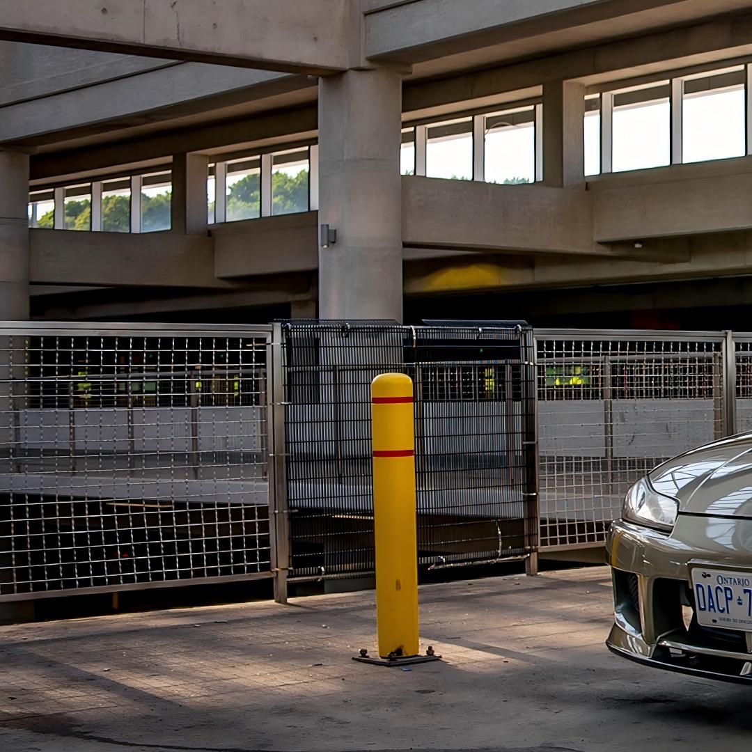 Gloss Metallic Millennium Jade Green Car Vinyl Wrap PET 