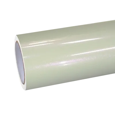 TPU Transparent Purple Diamond Colored PPF Paint Protection Film 01