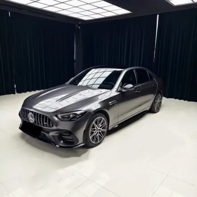 Gloss Metallic Liquid Agate Grey Car Vinyl Wrap PET 02