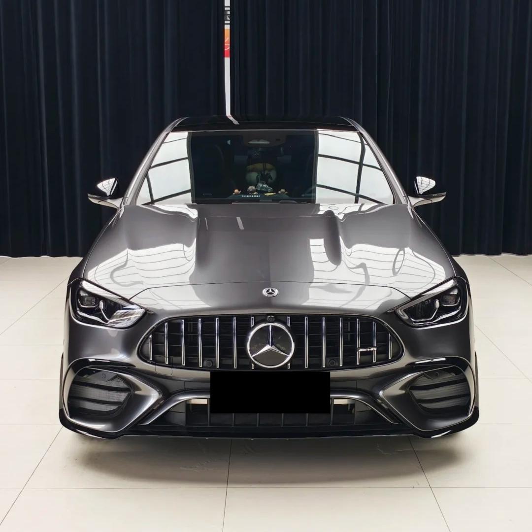 Gloss Metallic Liquid Agate Grey Car Vinyl Wrap PET