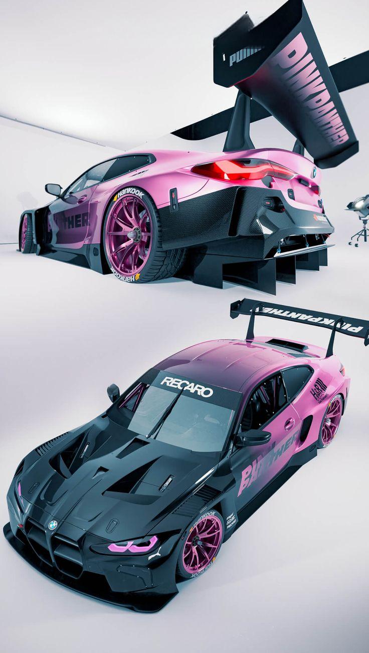 ALUKOVINYL TPU Colored Custom Car Wrap Paint Protection Film