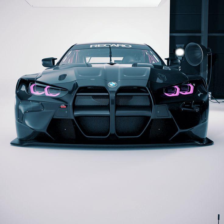 ALUKOVINYL TPU Colored Custom Car Wrap Paint Protection Film