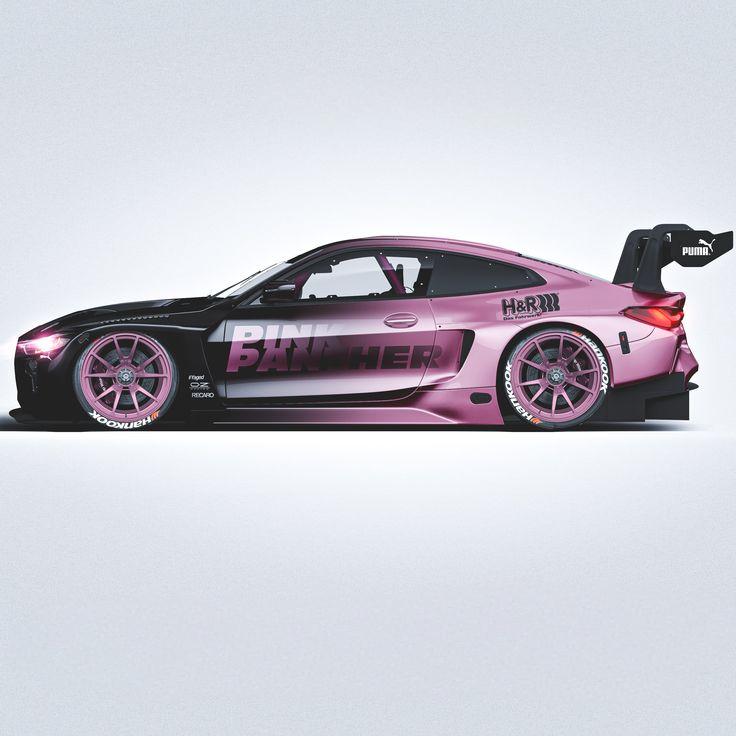 ALUKOVINYL TPU Colored Custom Car Wrap Paint Protection Film