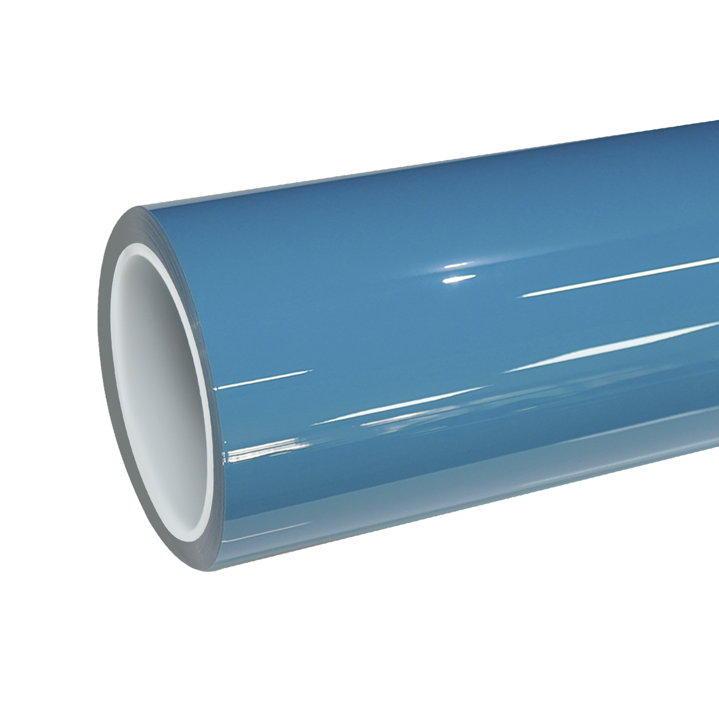  Miami Blue Colored PPF 