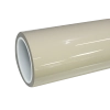 TPU Gloss Pepper White Colored PPF Paint Protection Film